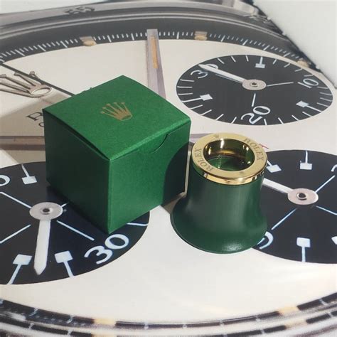 catawiki accessori rolex|A Guide to Buying Watches at Catawiki .